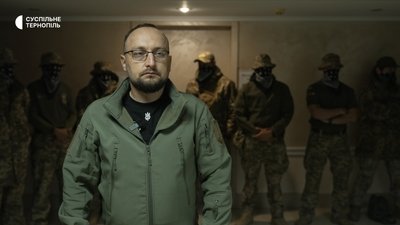 тернопіль, рекрутинг іноземців, тарас паляниця, 12 жовтня 2026 року тернопіль, рекрутинг іноземців, тарас паляниця, 12 жовтня 2026 року