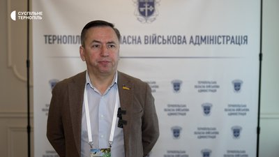 Володимир Гевко, аграрії, сільське господарство, зерно, експорт, 8 жовтня 2026, Тернопіль Володимир Гевко, аграрії, сільське господарство, зерно, експорт, 8 жовтня 2026, Тернопіль