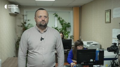 тернопіль, рекрутинг іноземців, бійці-іноземці, Ярослав Давибіда, 12 жовтня 2026 року тернопіль, рекрутинг іноземців, бійці-іноземці, Ярослав Давибіда, 12 жовтня 2026 року