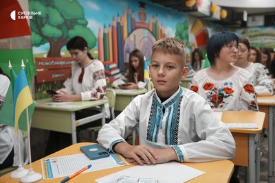Учень ліцею №173 Данііл Іванов Учень ліцею №173 Данііл Іванов