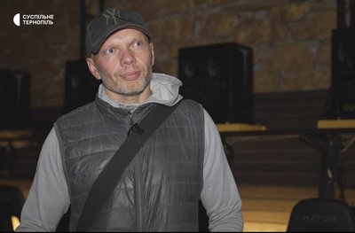 Ілля Іноземцев Ілля Іноземцев