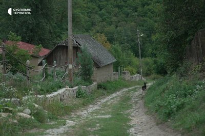 село, монастирок село, монастирок