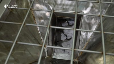 Очищення води, станції знезалізнення, тариф на воду, Тернопільводоканал, 21 жовтня 2026, Тернопіль Очищення води, станції знезалізнення, тариф на воду, Тернопільводоканал, 21 жовтня 2026, Тернопіль