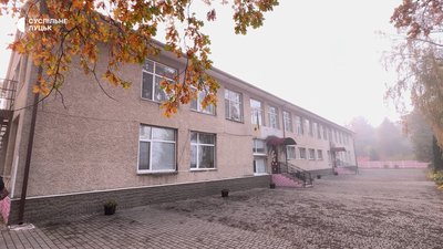 Спеціалізований дитячий садок у Ківерцях можуть закрити: батьки та колектив шукають фінансування Спеціалізований дитячий садок у Ківерцях можуть закрити: батьки та колектив шукають фінансування