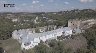 язловець язловець