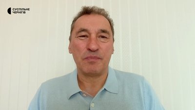 Нові тарифи у приміських електричках: як змінилась ціна за проїзд та що про це кажуть пасажири Нові тарифи у приміських електричках: як змінилась ціна за проїзд та що про це кажуть пасажири