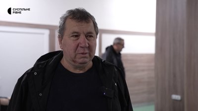 У Рівному запрацював хостел для військових і ветеранів: які умови пропонують У Рівному запрацював хостел для військових і ветеранів: які умови пропонують