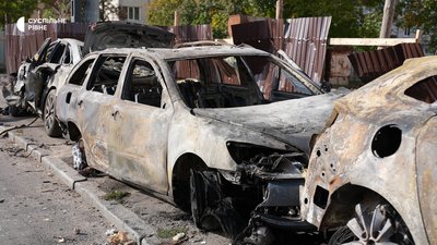 фоторепортаж Суспільного Рівне фоторепортаж Суспільного Рівне
