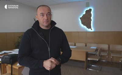 Робота під час жовтого та червоного рівнів, Юрій Григорович Робота під час жовтого та червоного рівнів, Юрій Григорович