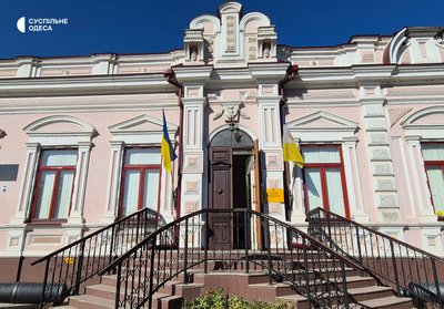 Яким був Ізмаїл за османської доби: місто, фортеця та життя на кордонах імперії Яким був Ізмаїл за османської доби: місто, фортеця та життя на кордонах імперії