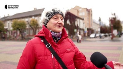 Валерій Дорожкін, вода, тариф на воду, Тернопільводоканал, 21 жовтня 2026, Тернопіль Валерій Дорожкін, вода, тариф на воду, Тернопільводоканал, 21 жовтня 2026, Тернопіль