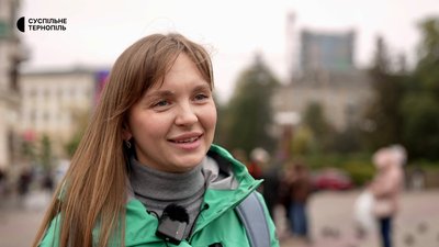 Іванна Конон, вода, тариф на воду, Тернопільводоканал, 21 жовтня 2026, Тернопіль Іванна Конон, вода, тариф на воду, Тернопільводоканал, 21 жовтня 2026, Тернопіль