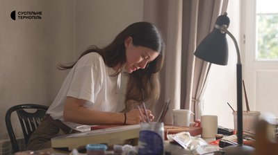 Олена Кендзьор, художник, ікони, іконопис Олена Кендзьор, художник, ікони, іконопис