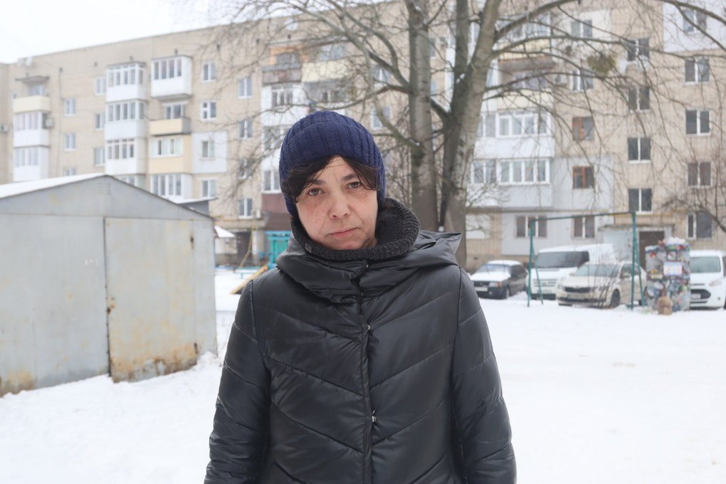 В Охтирці з початку року близько 40 людей звернулися до лікарів через укуси собак