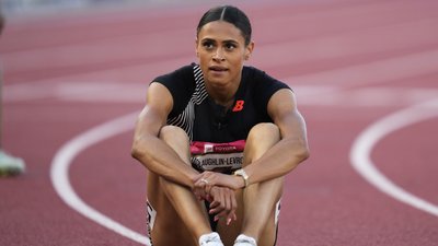 Світова рекордсменка Маклафлін-Леврон не виступить на ЧС-2023: у