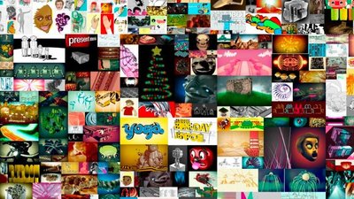 570d41577d5f7b88.jpg
