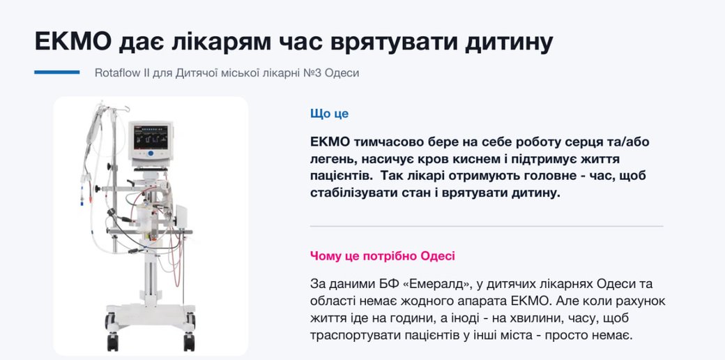 В Одесі підприємець житиме місяць у власному магазині, щоб зібрати 3 млн грн для дитячої лікарні В Одесі підприємець житиме місяць у власному магазині, щоб зібрати 3 млн грн для дитячої лікарні