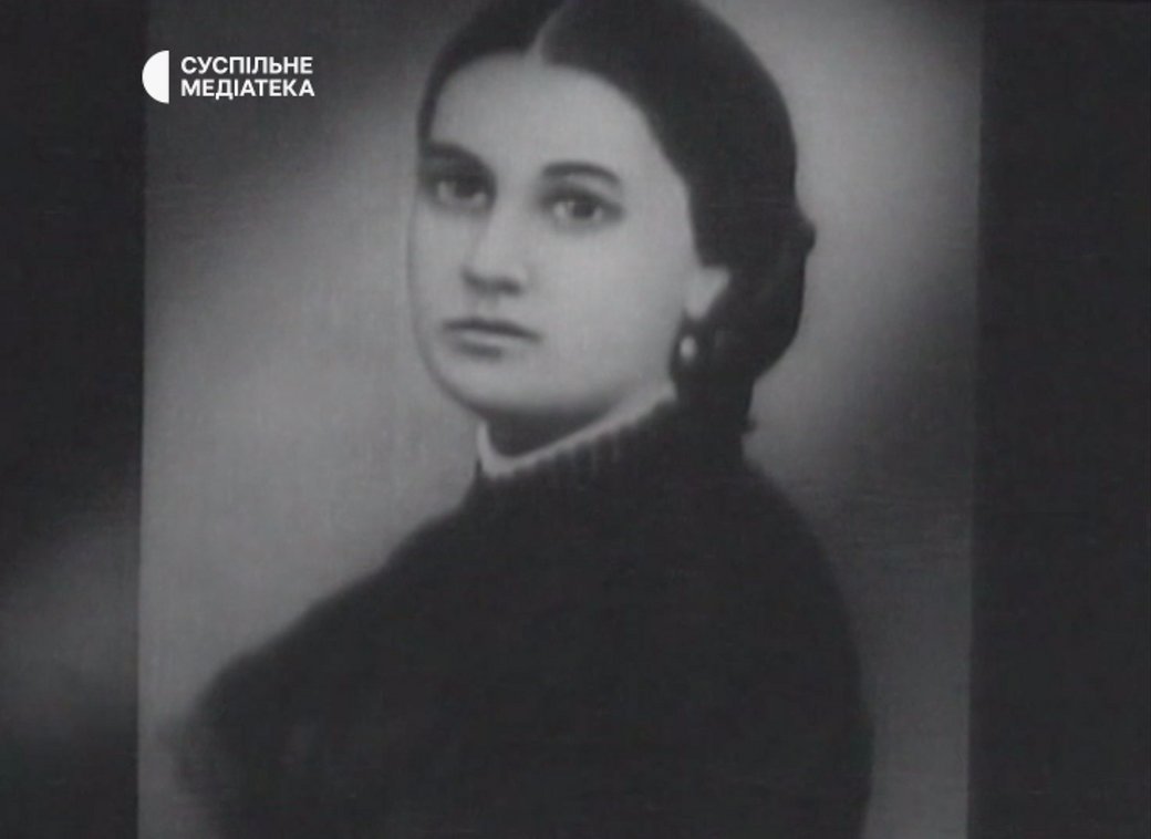 Як народжується оповідання. Тамара Гундорова
