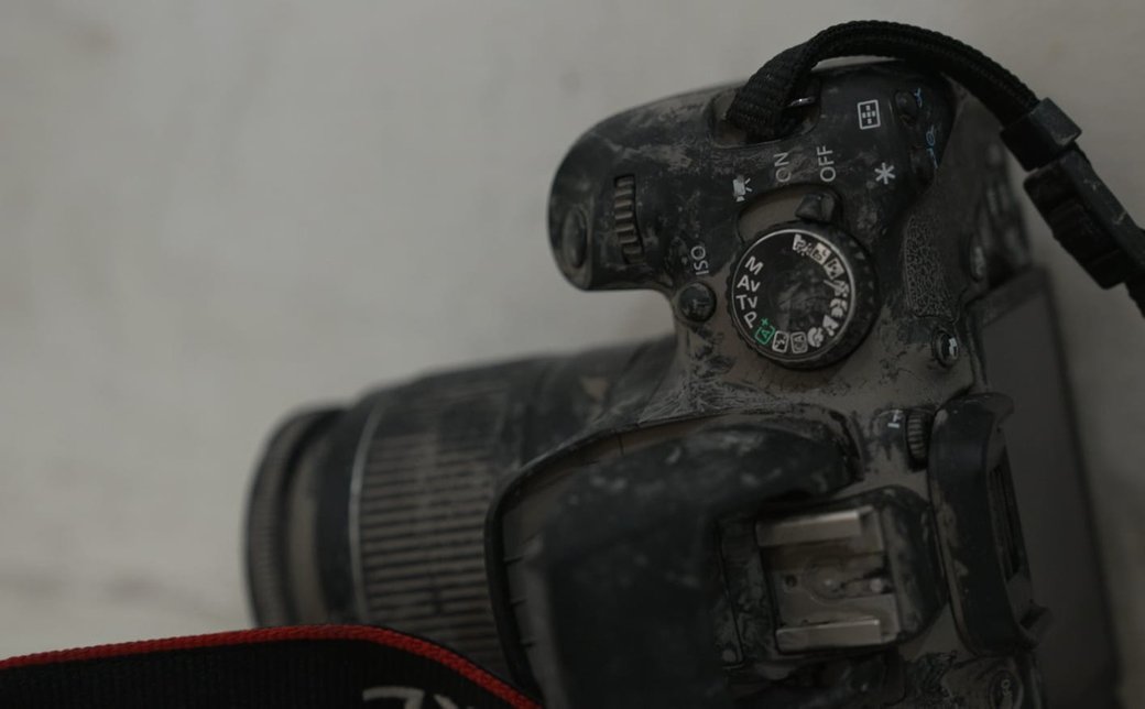 фотоапарат, ліквідація наслідків негоди фотоапарат, ліквідація наслідків негоди