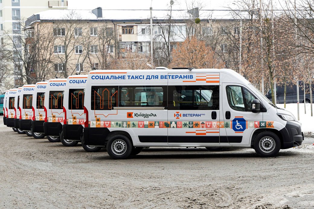 на Київщині на Київщині