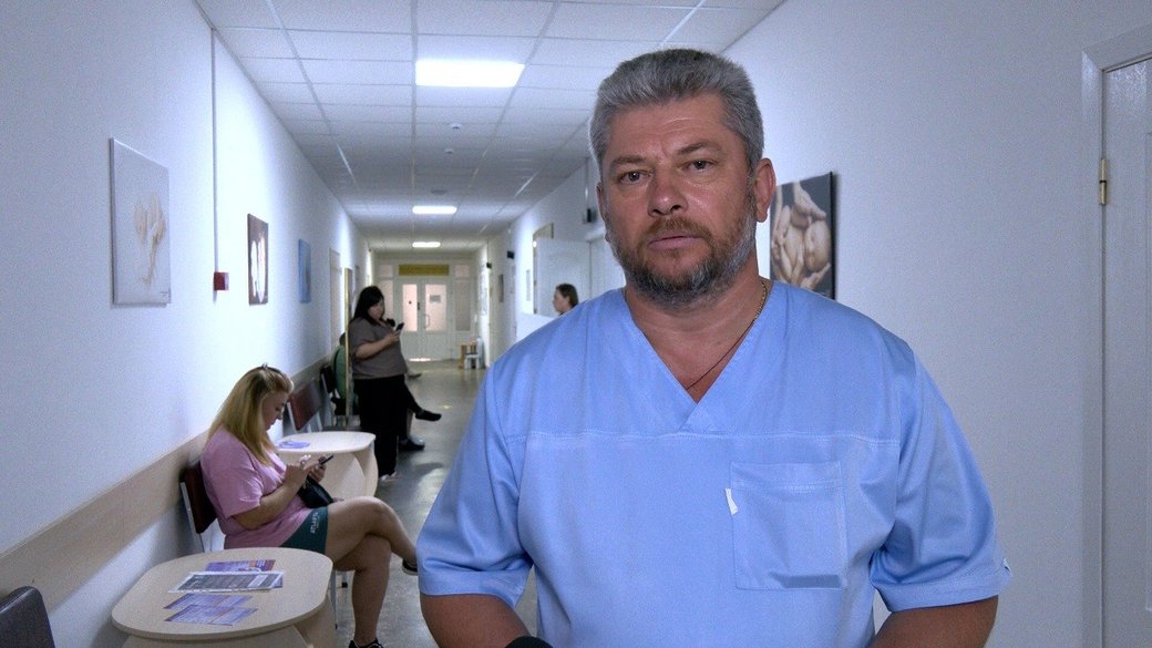 Майже 150 немовлят за місяць: яку тенденцію із народжуваністю фіксують у Вінниці