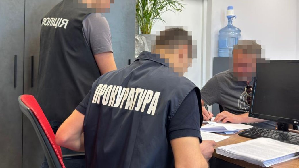 Директори двох львівських парків отримали підозру у незаконній вирубці 112 дерев — збитки сягнули майже 8 мільйонів гривень