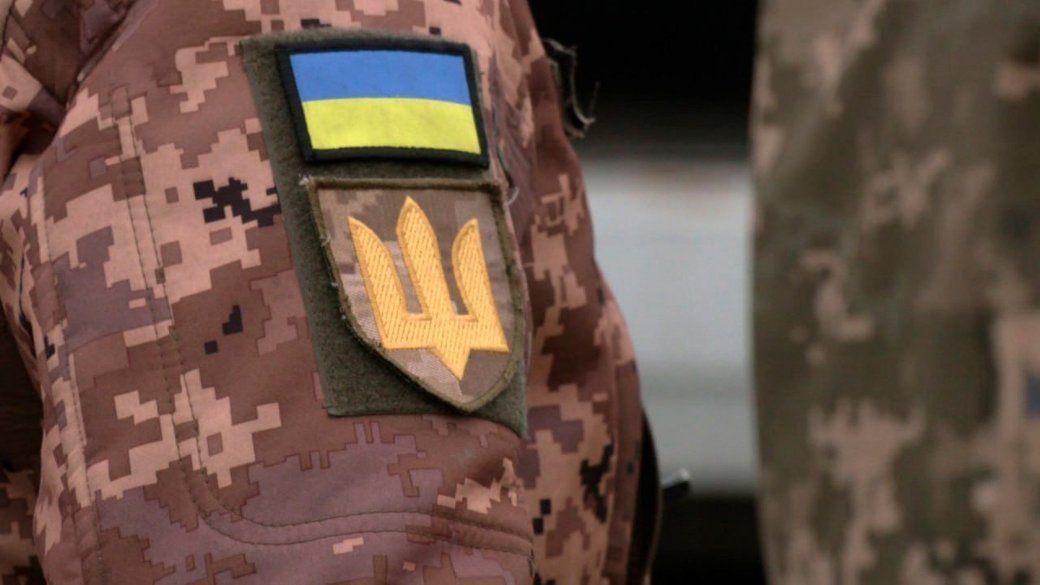 Заголовок для title