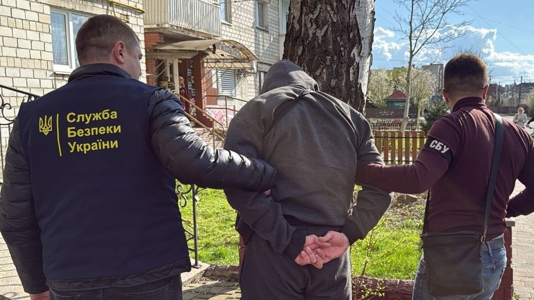 Житель Стрия отримав 3,5 роки тюрми за організацію нелегальної переправки військовозобов’язаних за кордон