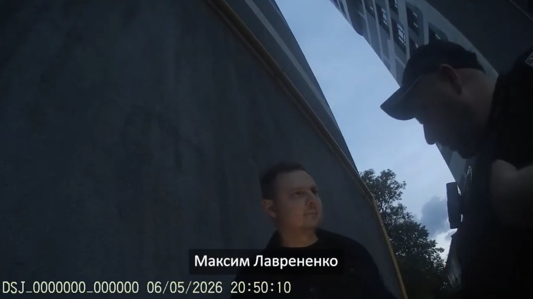 Засновника медіагрупи «Труха Україна» доставили до львівського ТЦК: реакція військового відомства та Міноборони