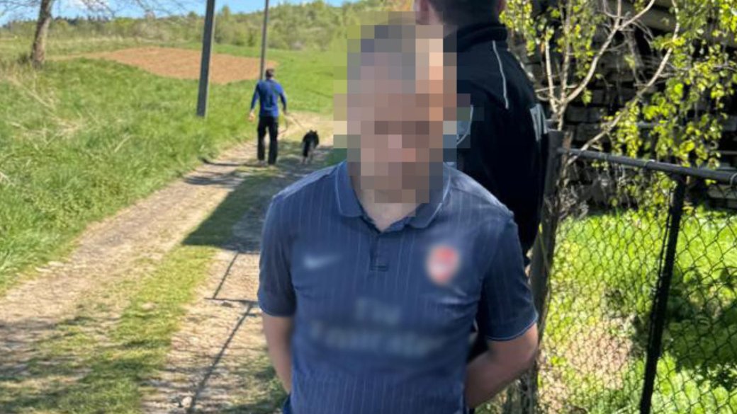 Смерть через кошенят: на Львівщині перед судом постане чоловік, який до смерті побив 79-річну матір