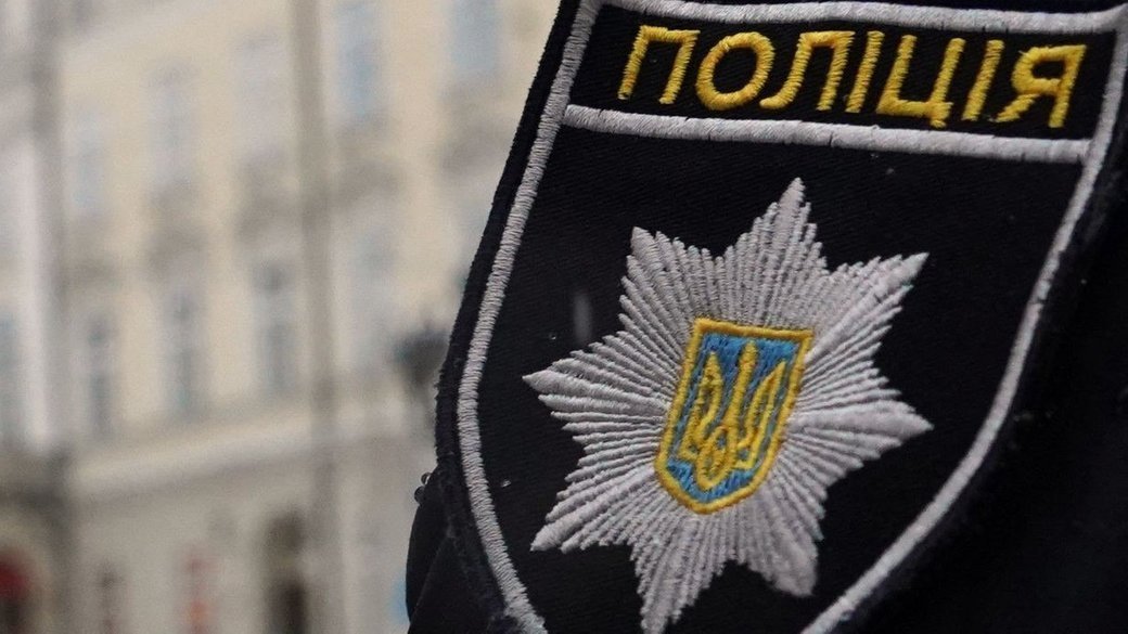 У Львові жінку покарали за домашнє насильство над трирічним сином: інцидент у Стрийському парку потрапив у соцмережі