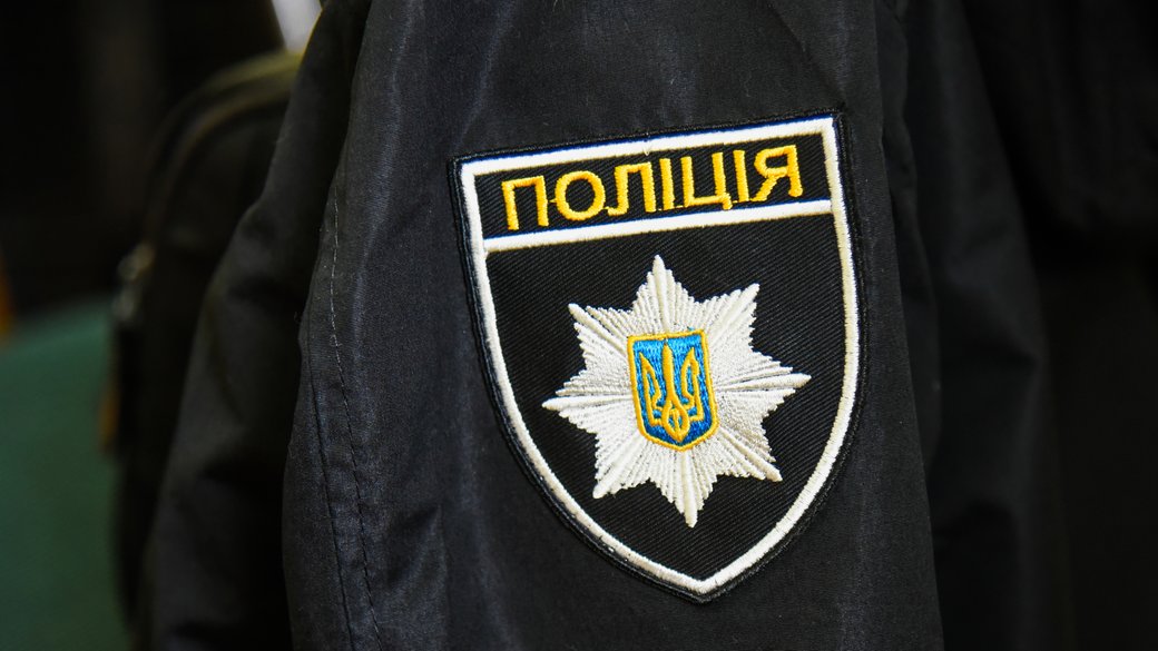 Львів’янину погрожували стартовим пістолетом і вдарили по голові: підозрюваному загрожує до 7 років в’язниці