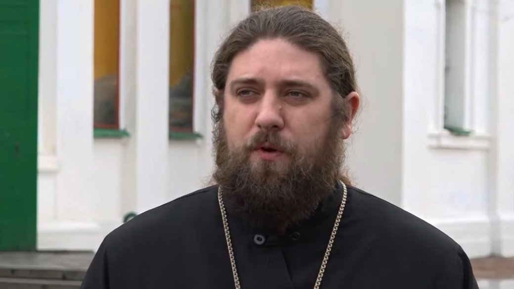 Історична справедливість: єпископ ПЦУ Антоній про наміри орендувати храми в Чернігові, що в користуванні УПЦ (МП)