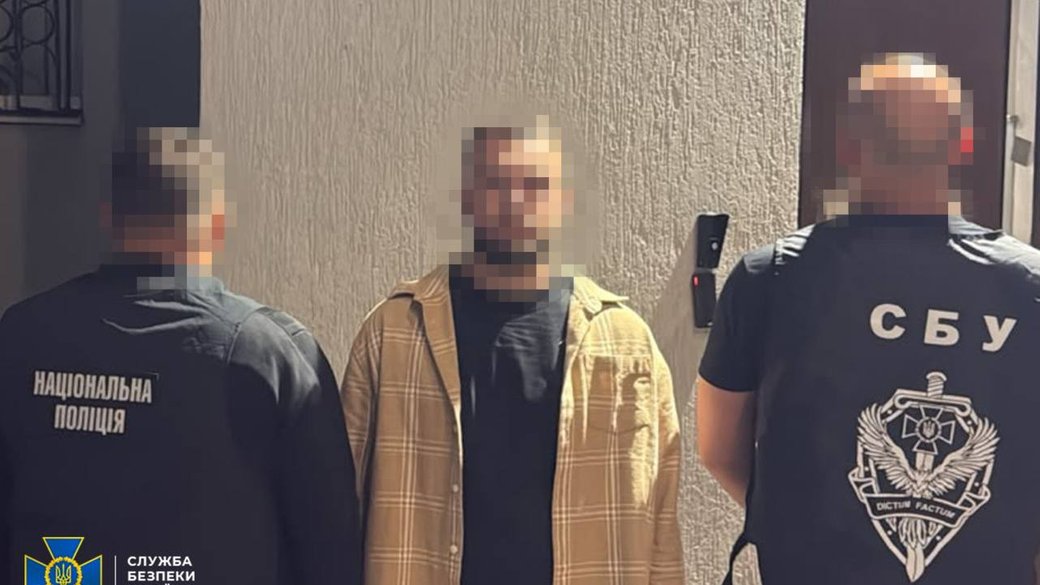 Масові заворушення на Сихові: четверо нових затриманих після нападу на військових та поліцію у Львові