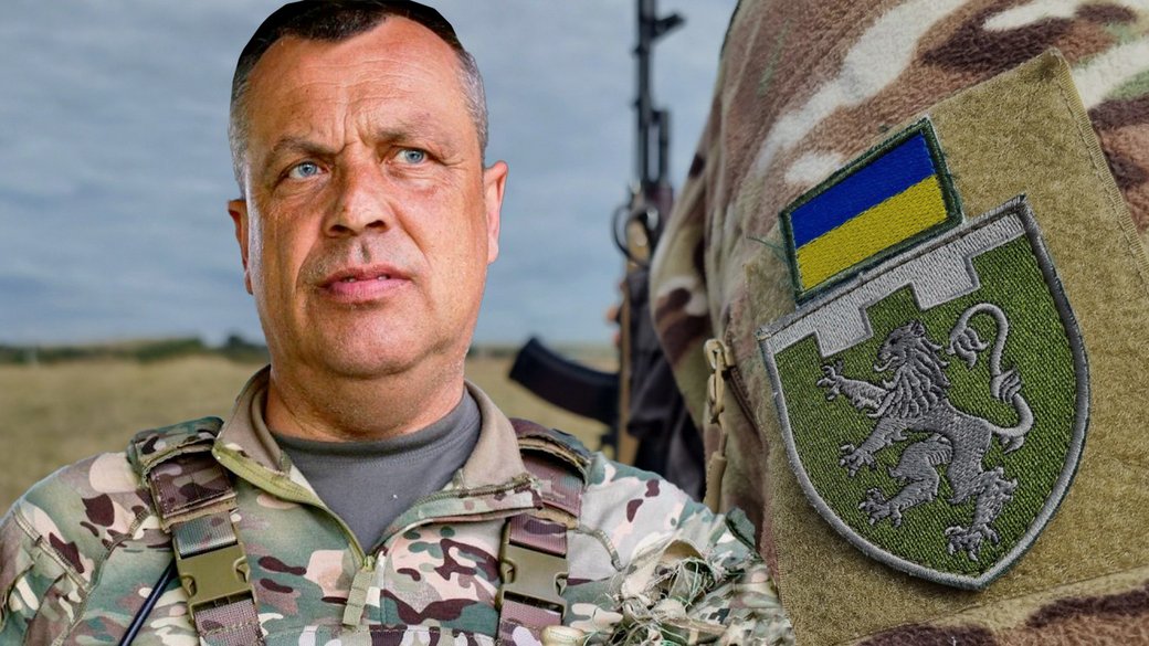 Львівська облрада підтримала екскомандира 103-ї бригади ТрО Курка, якого підозрюють у незаконних виплатах на 80 мільйонів гривень