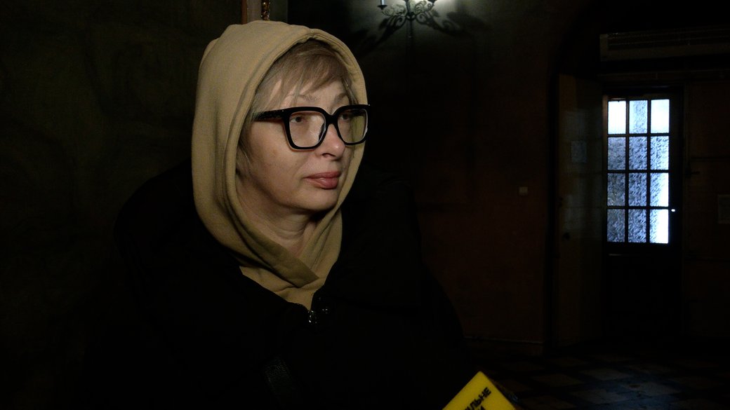 Різдвяне богослужіння ПЦУ у Спасо-Преображенському соборі: враження чернігівців