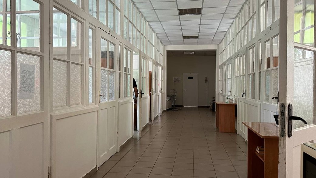 Хантавірус на Львівщині: у 53-річного стриянина підтвердили небезпечну інфекцію після подорожей Хорватією та Прикарпаттям