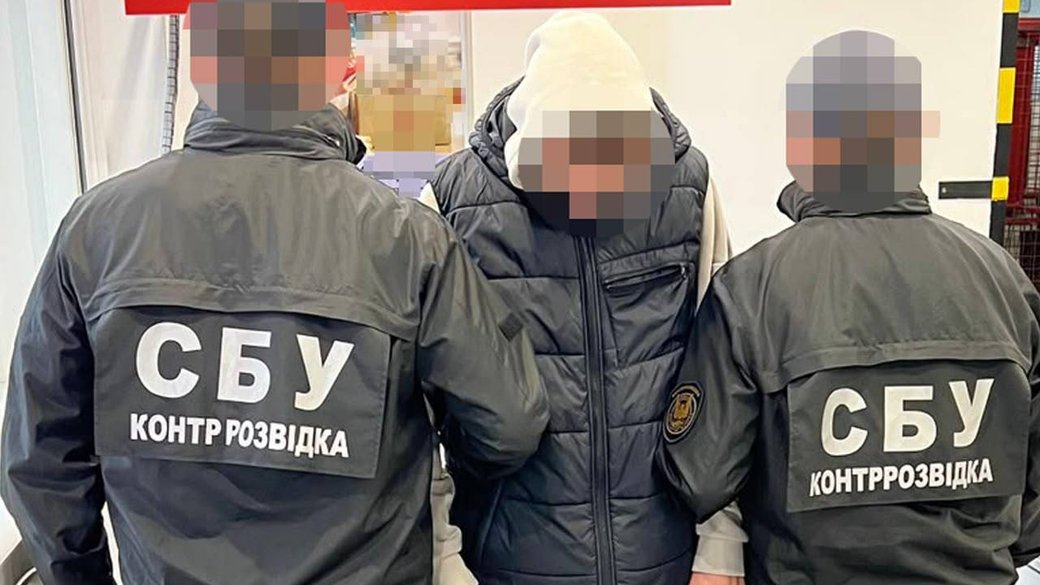 Постачали інтернет для окупантів: у Львові розкрили схему реєстрації Starlink на користь Росії