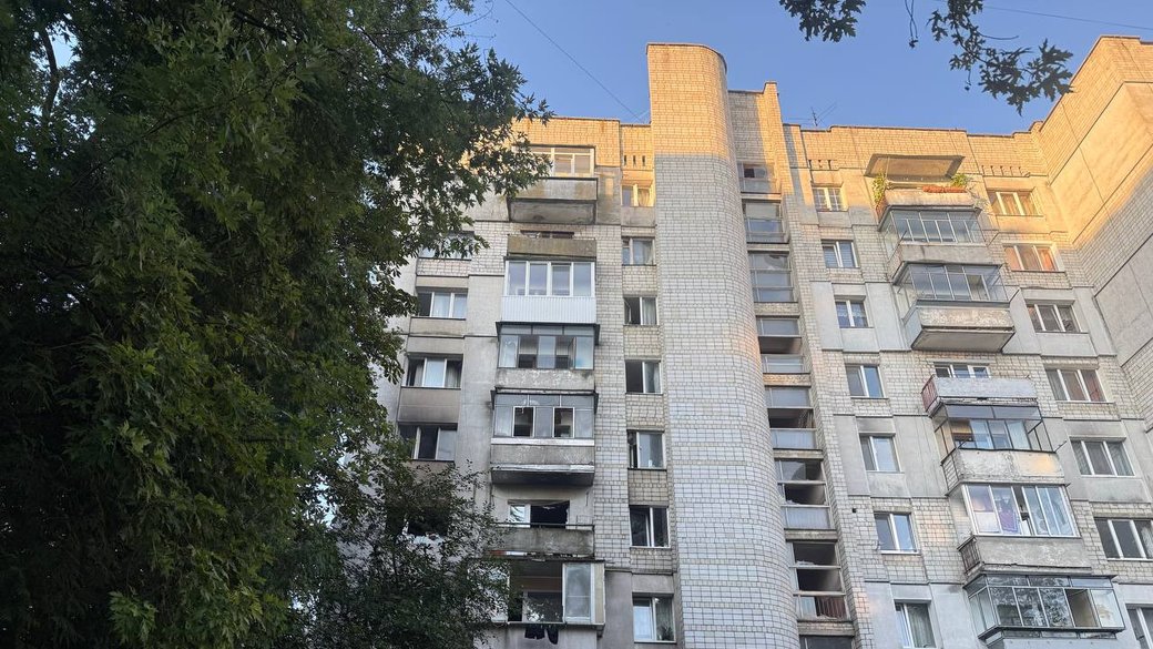 Удар РФ по Львову: рятувальники шукають людей під завалами, 23 постраждалих і мільйони збитків — що відомо про наслідки атаки