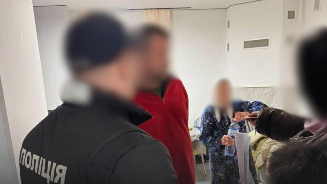 На Львівщині екс-військовий постане перед судом за підроблену довідку УБД та майже 1,4 млн грн незаконних виплат