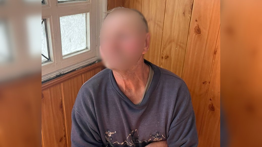 На Львівщині чоловік мало не забив молотком до смерті молоду агрономку