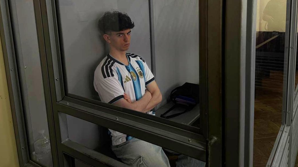 Справа про вбивство Фаріон: у Львові не відбулося засідання через неявку адвокатки обвинуваченого