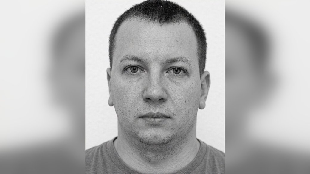 На шахті “Межирічанська” у Шептицькому загинув 37-річний гірник унаслідок обвалу породи