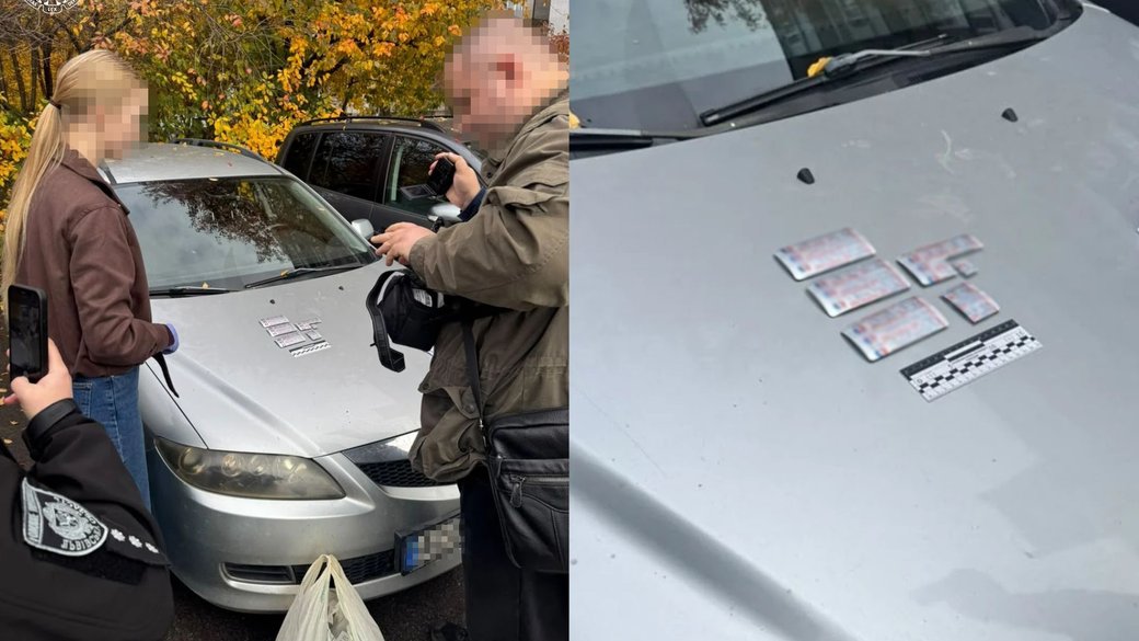 На Львівщині медсестер лікарні підозрюють у продажу метадону, виділеного для наркозалежних пацієнтів