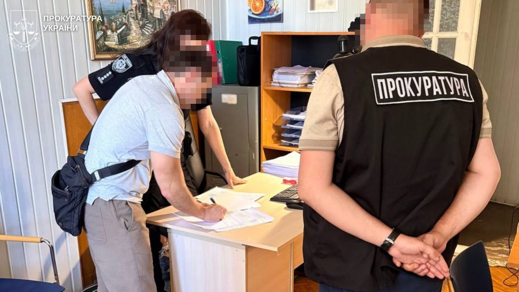 На Львівщині чоловік двічі отримав державну допомогу на житло та придбав квартиру в Тернополі за 2,6 мільйона гривень