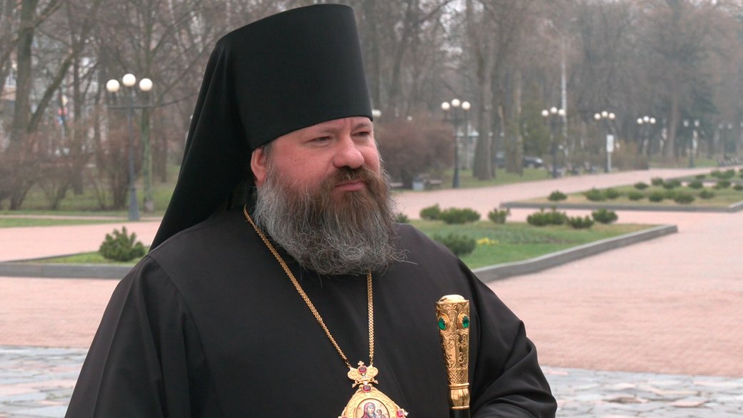 Історична справедливість: єпископ ПЦУ Антоній про наміри орендувати храми в Чернігові, що в користуванні УПЦ (МП)