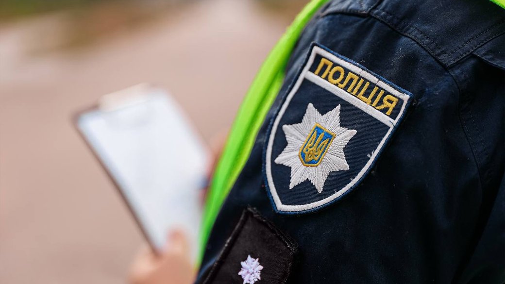 На Львівщині 16-річний підліток загинув під бетонною плитою на території закинутого заводу