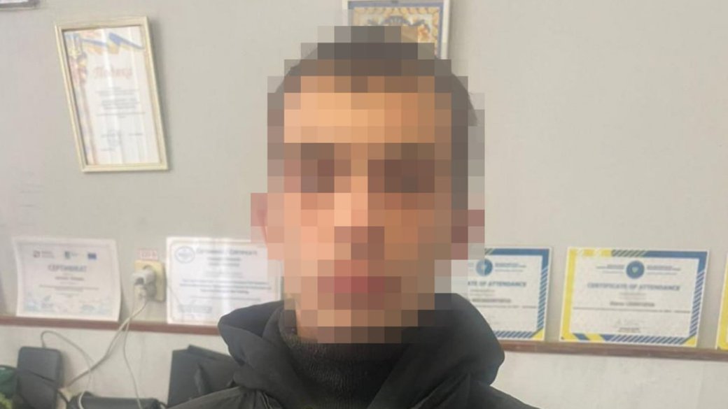 Львівський суд виніс вирок чоловіку, який через Telegram спокушав неповнолітніх дівчат: одна з жертв народила від нього дитину