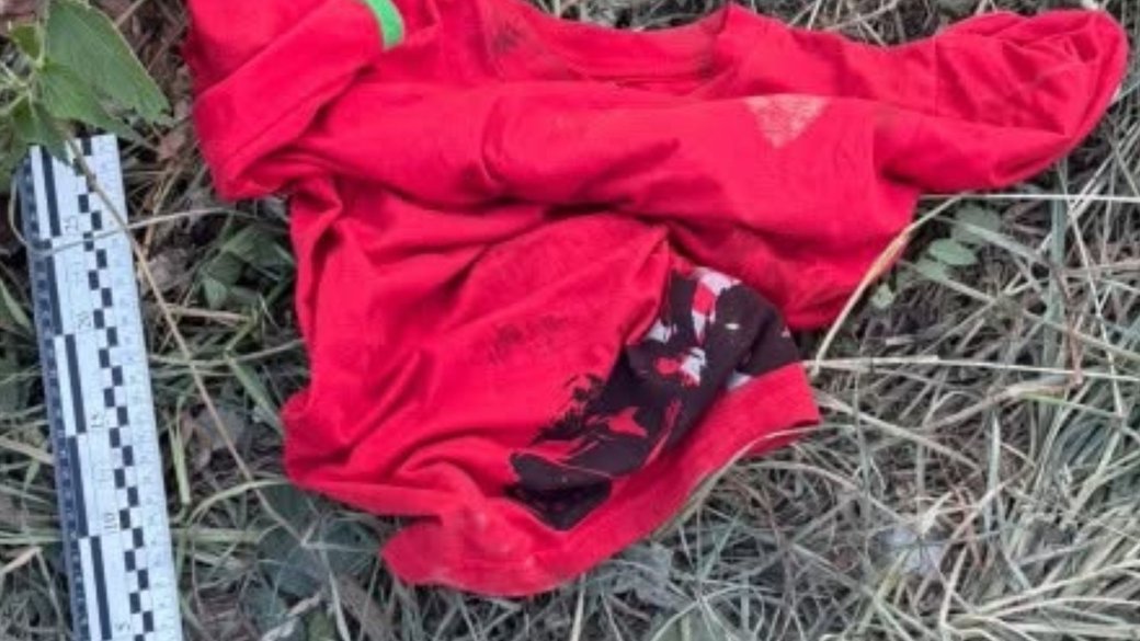 На Львівщині брати пограбували чоловіка з інвалідністю: молодшого засудили на 7 років, старший у розшуку