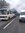На Одещині внаслідок зіткнення автобуса та вантажівки травмувалось двоє людей